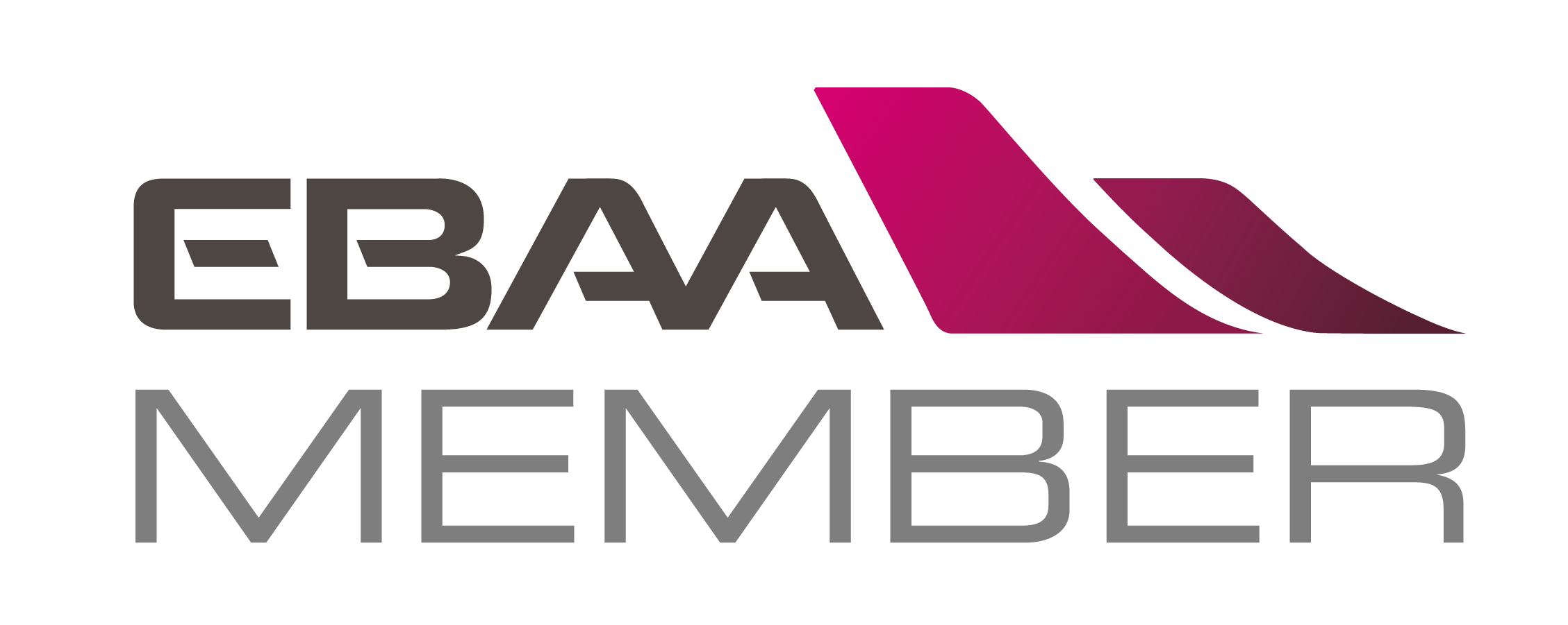 EBAA Members logo
