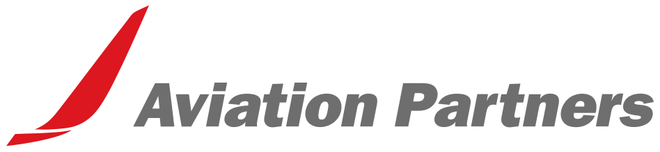 Aviation Partners Logo