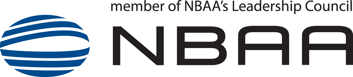 NBAA Logo